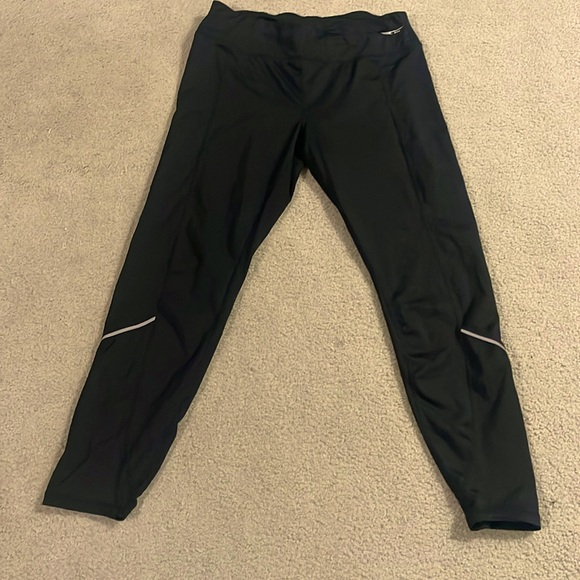 ACX yoga pants - Picture 1 of 5